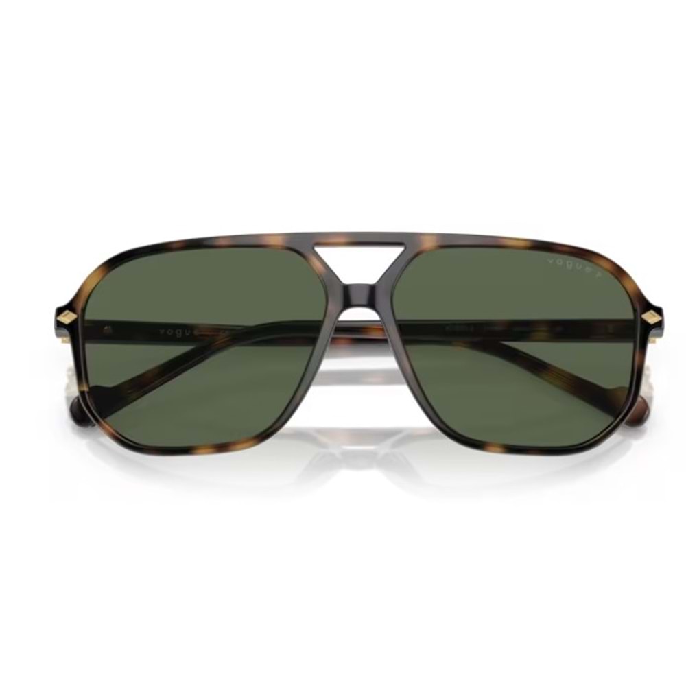 GÜNEŞ GÖZLÜĞÜ VOGUE Vogue 0VO5531S 27189A 60 G