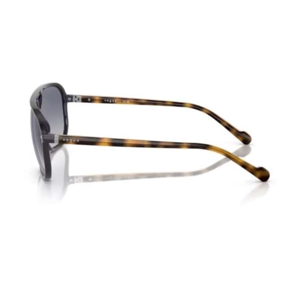 GÜNEŞ GÖZLÜĞÜ VOGUE Vogue 0VO5531S 3114L 60 G