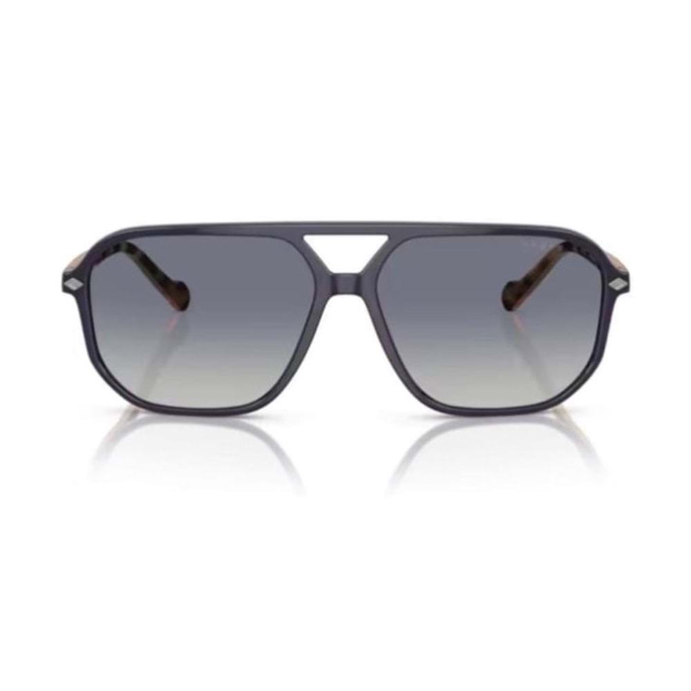GÜNEŞ GÖZLÜĞÜ VOGUE Vogue 0VO5531S 3114L 60 G