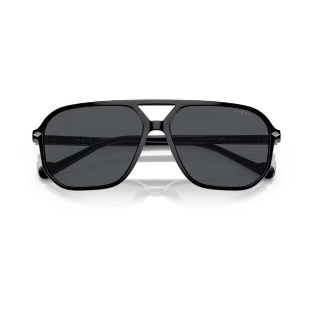 GÜNEŞ GÖZLÜĞÜ VOGUE Vogue 0VO5531S W44/87 60-14 145 G