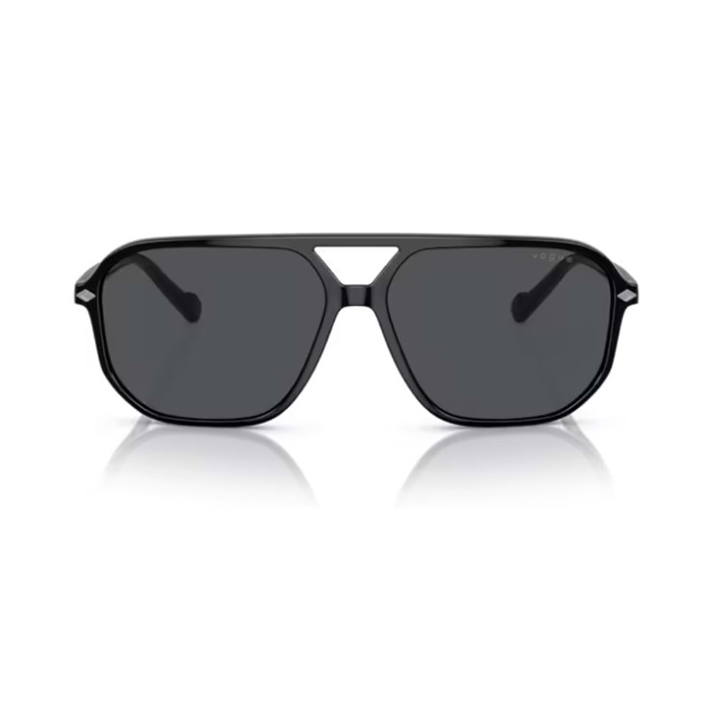 GÜNEŞ GÖZLÜĞÜ VOGUE Vogue 0VO5531S W44/87 60-14 145 G