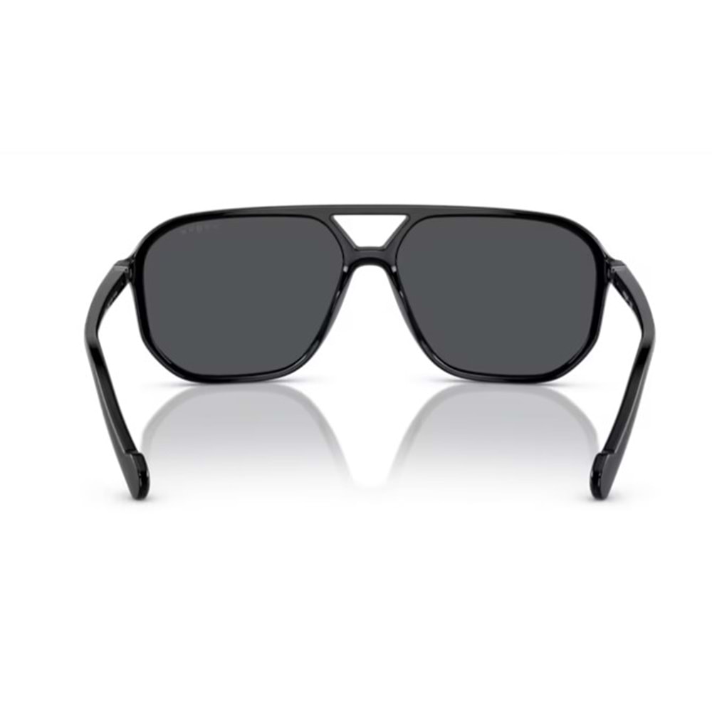 GÜNEŞ GÖZLÜĞÜ VOGUE Vogue 0VO5531S W44/87 60-14 145 G