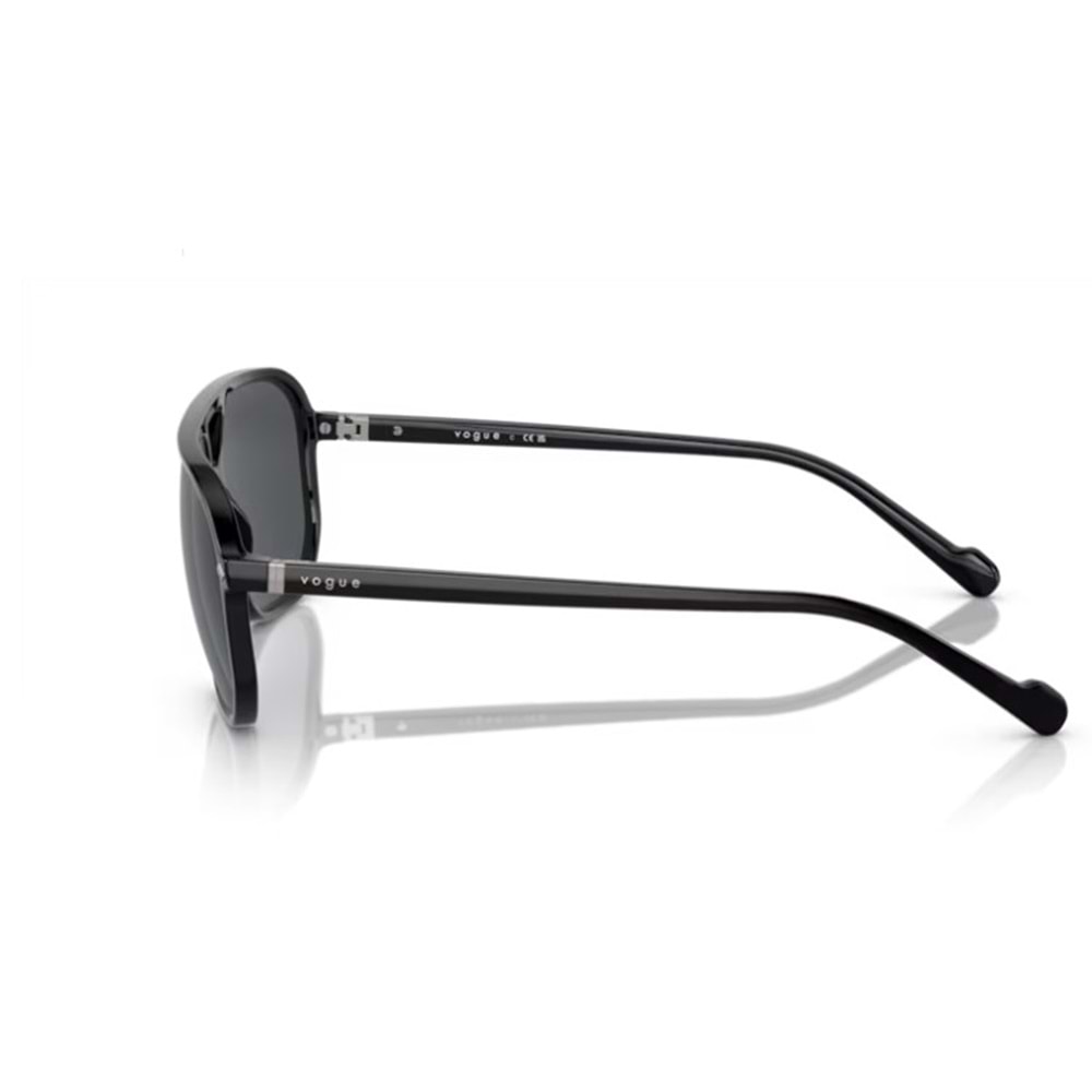 GÜNEŞ GÖZLÜĞÜ VOGUE Vogue 0VO5531S W44/87 60-14 145 G