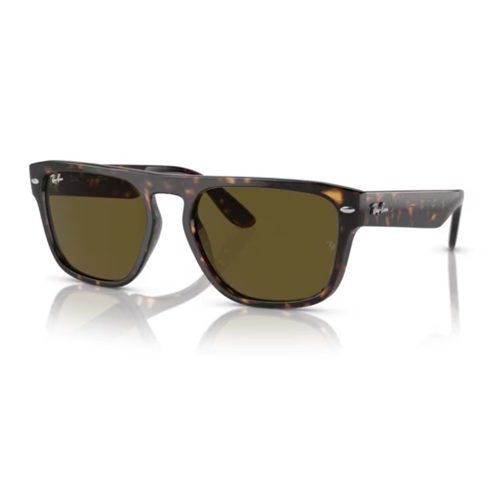 GÜNEŞ GÖZLÜĞÜ RAY-BAN RB 0RB4407 135973 57-19 145 G