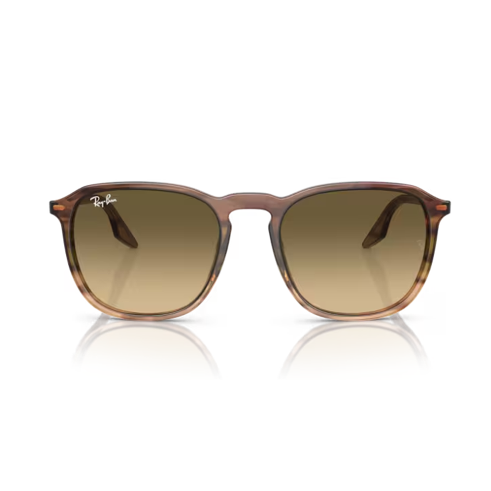 GÜNEŞ GÖZLÜĞÜ RAY-BAN RB 0RB2203 1392/0A 52-20 145 G