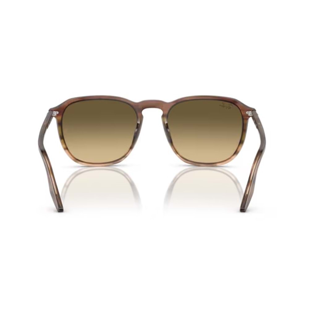 GÜNEŞ GÖZLÜĞÜ RAY-BAN RB 0RB2203 1392/0A 52-20 145 G
