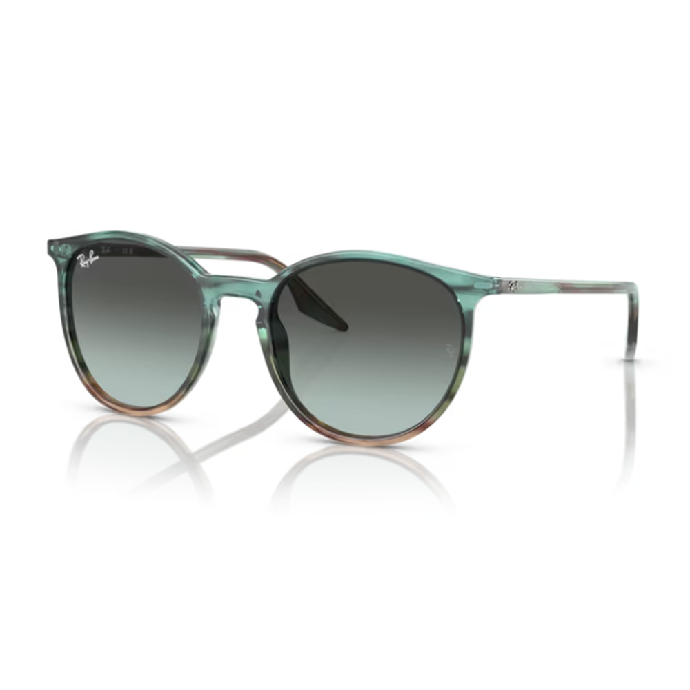 GÜNEŞ GÖZLÜĞÜ RAY-BAN RB 0RB2204 1394/GK 54-20 145 G