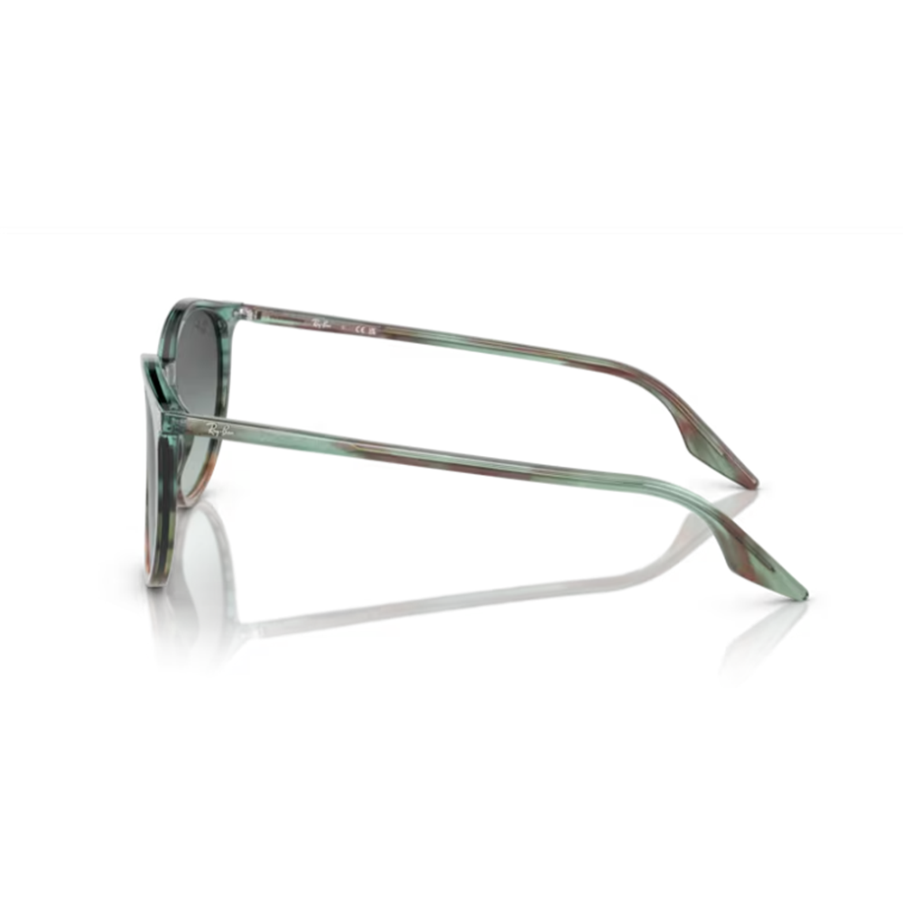 GÜNEŞ GÖZLÜĞÜ RAY-BAN RB 0RB2204 1394/GK 54-20 145 G