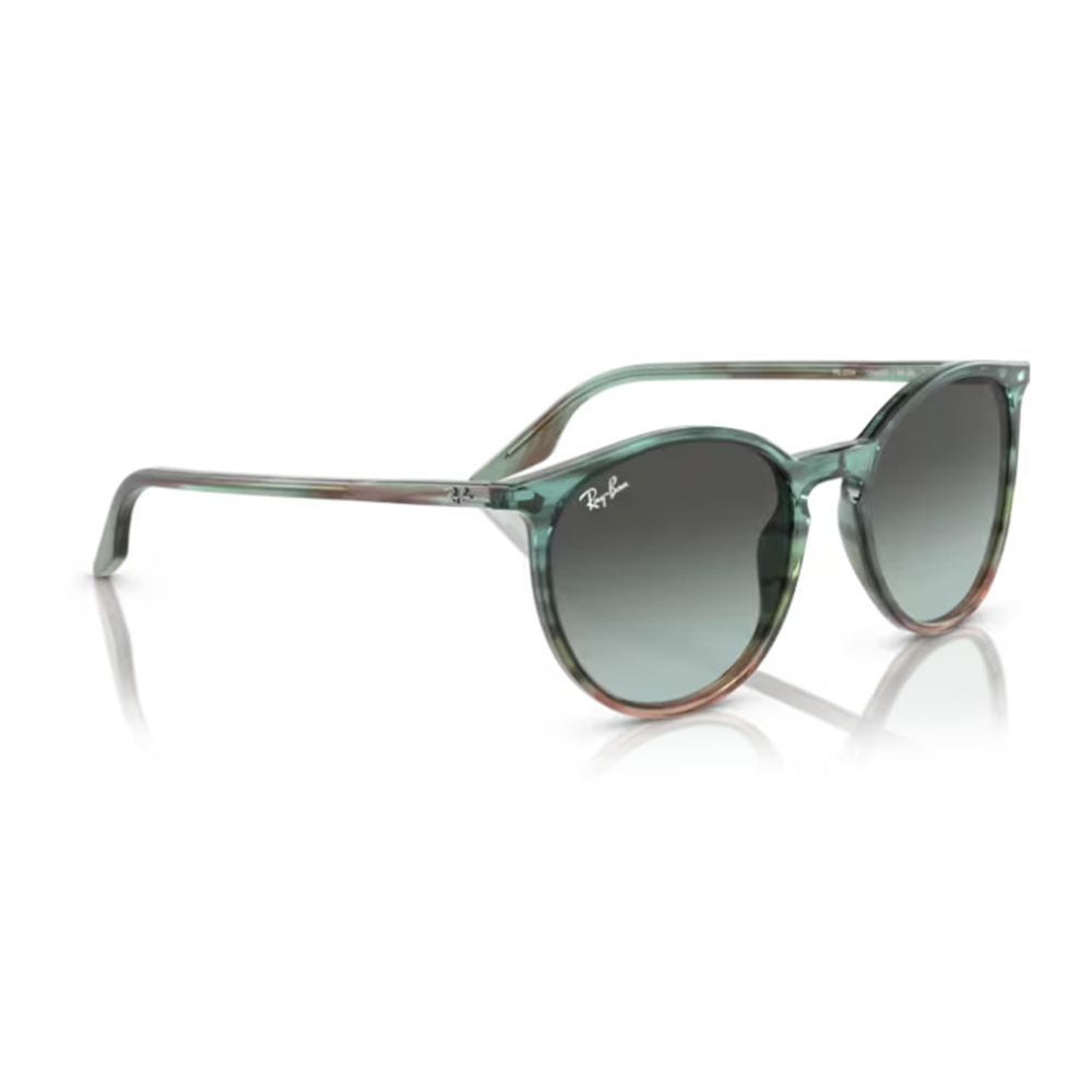 GÜNEŞ GÖZLÜĞÜ RAY-BAN RB 0RB2204 1394/GK 54-20 145 G