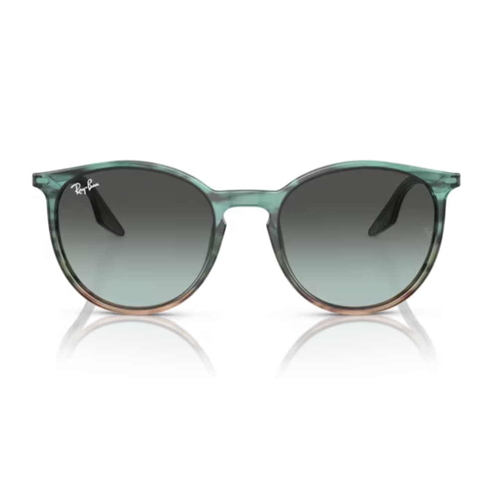 GÜNEŞ GÖZLÜĞÜ RAY-BAN RB 0RB2204 1394/GK 54-20 145 G