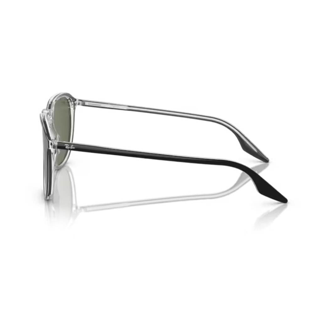 GÜNEŞ GÖZLÜĞÜ RAY-BAN RB 0RB2203 919/58 55-20 145 G