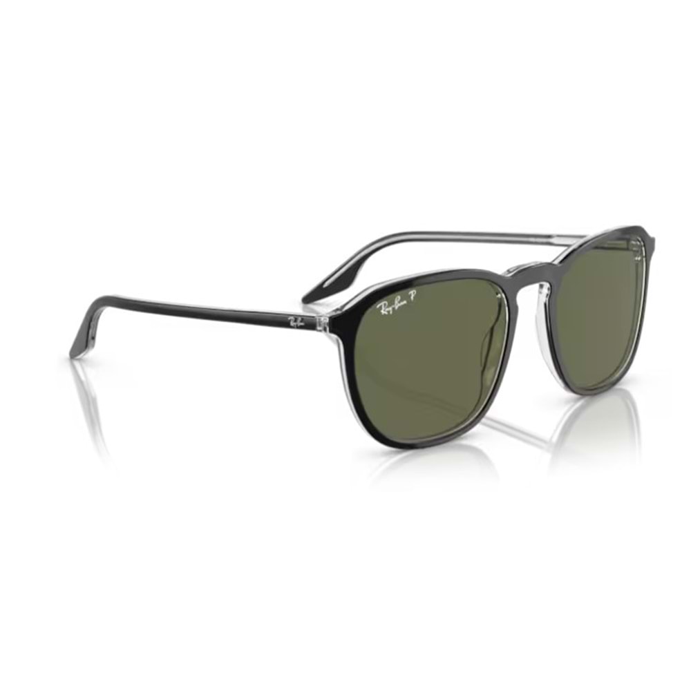 GÜNEŞ GÖZLÜĞÜ RAY-BAN RB 0RB2203 919/58 55-20 145 G