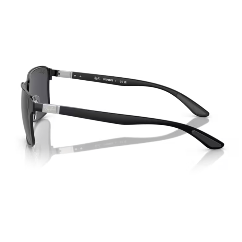 GÜNEŞ GÖZLÜĞÜ RAY-BAN RB 0RB3721 186/87 59-17 145 G