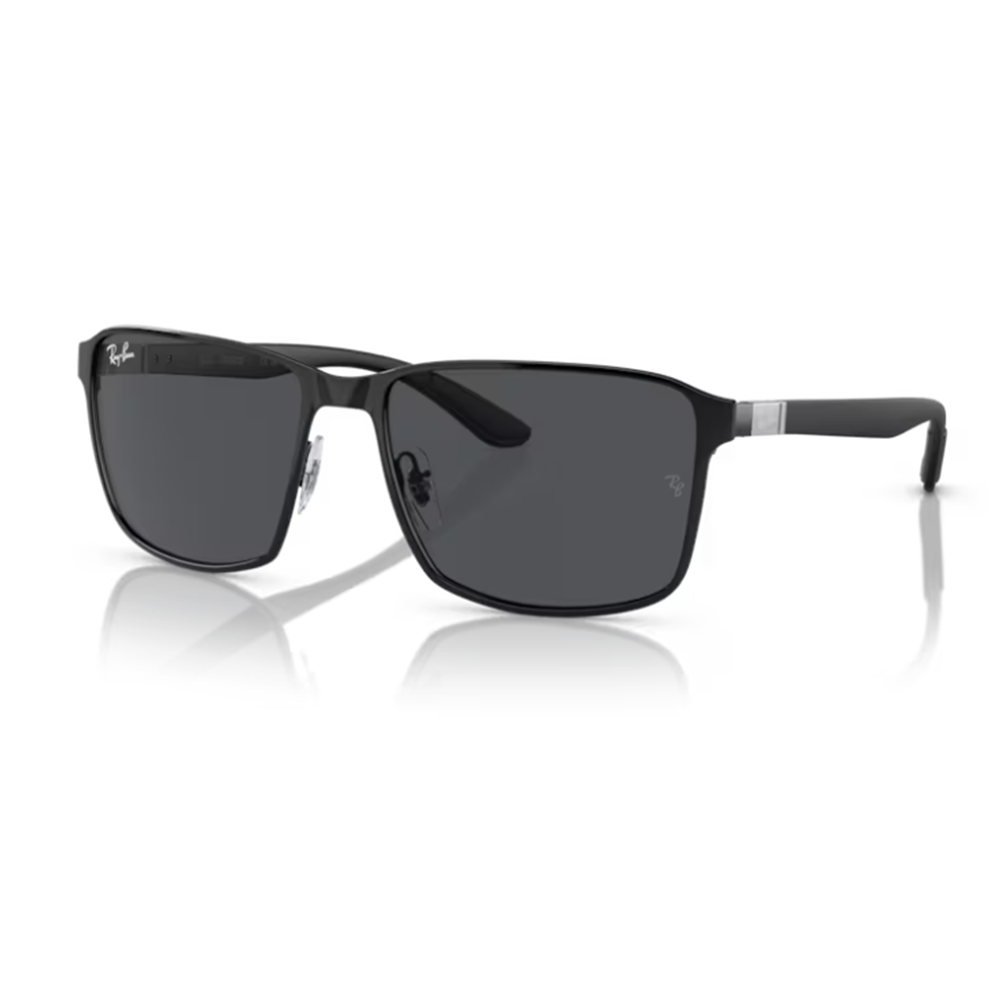 GÜNEŞ GÖZLÜĞÜ RAY-BAN RB 0RB3721 186/87 59-17 145 G