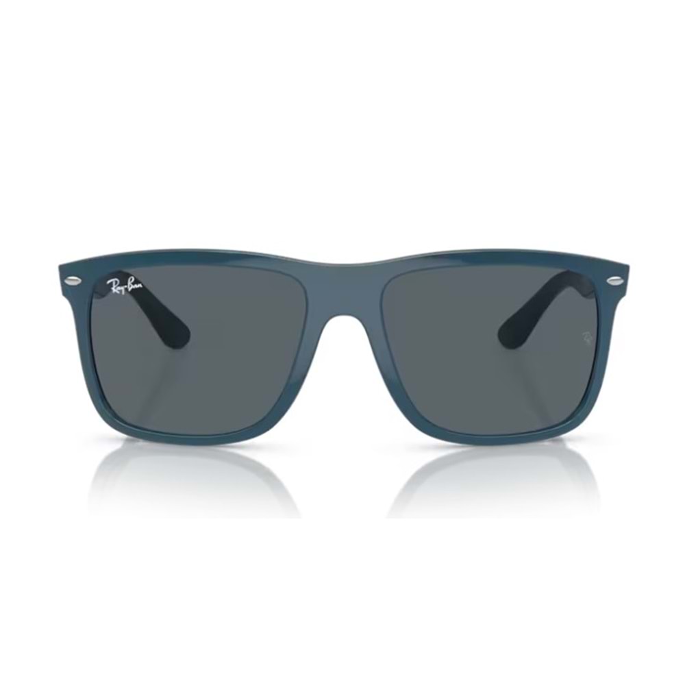 GÜNEŞ GÖZLÜĞÜ RAY-BAN RB 0RB4547 6717R5 57-18 145 G