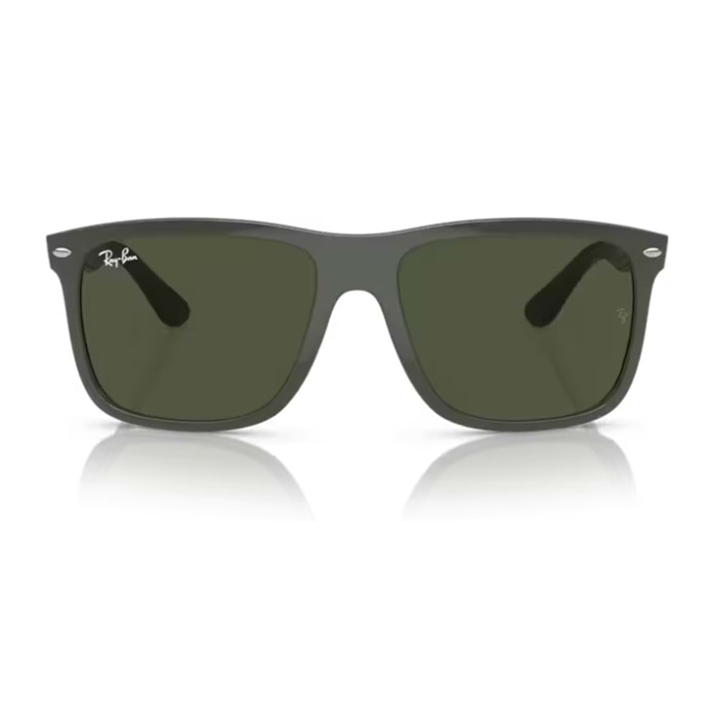 GÜNEŞ GÖZLÜĞÜ RAY-BAN RB 0RB4547 671931 60-18 145 G