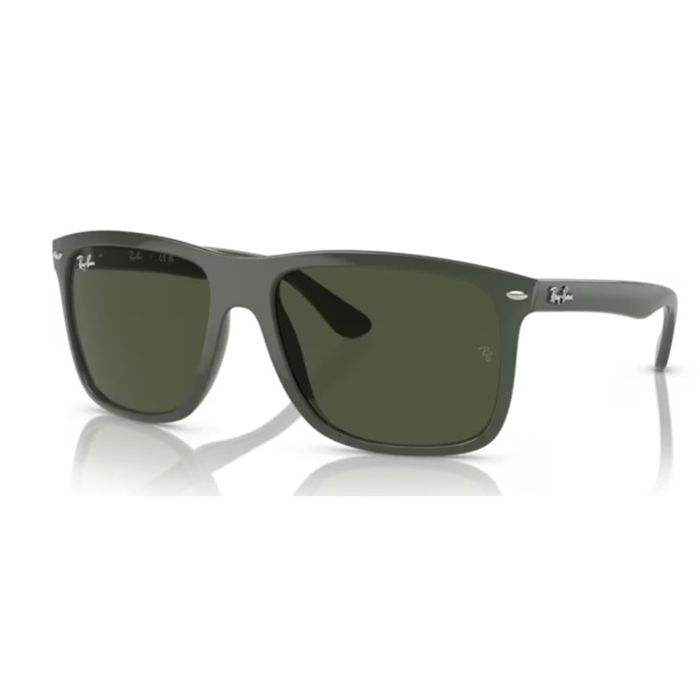 GÜNEŞ GÖZLÜĞÜ RAY-BAN RB 0RB4547 671931 60-18 145 G