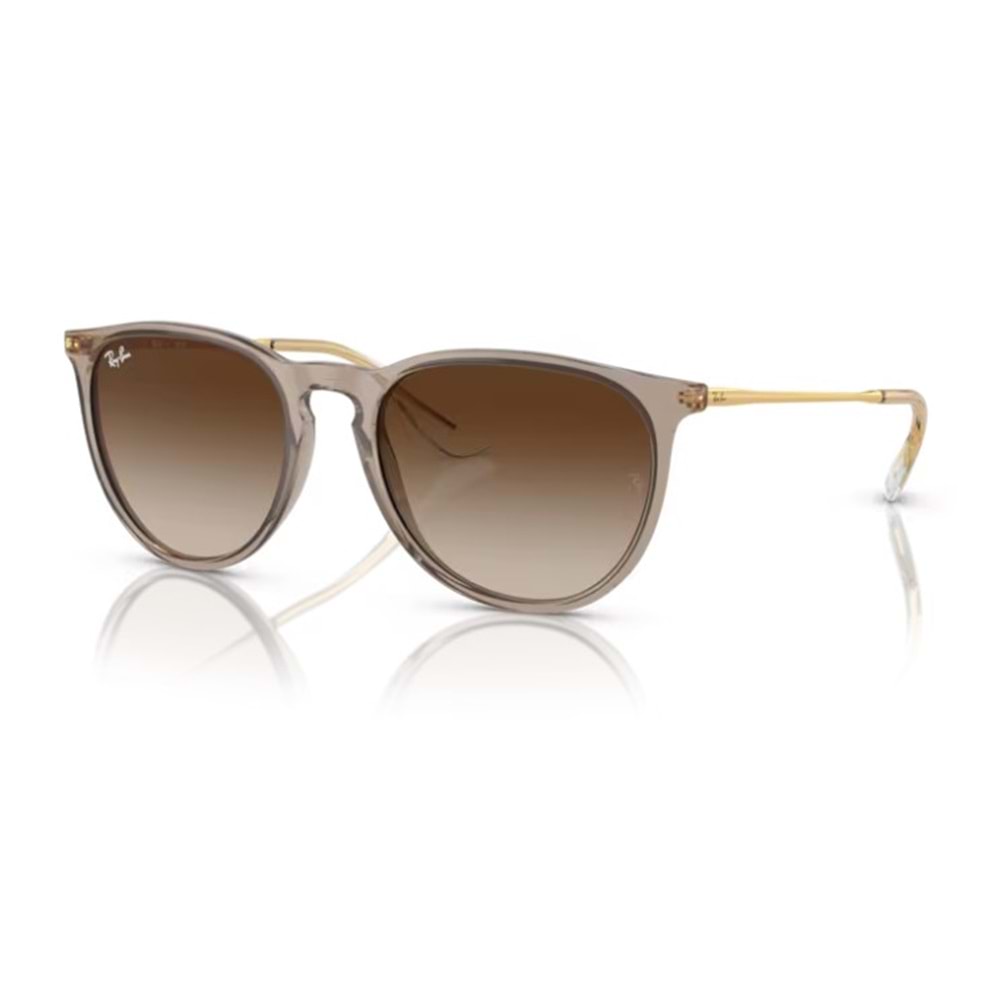 GÜNEŞ GÖZLÜĞÜ RAY-BAN RB 0RB4171 674413 54-18 145 G