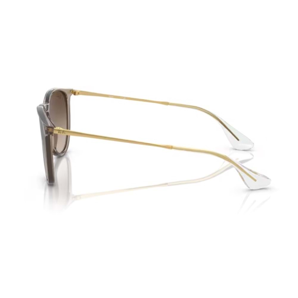 GÜNEŞ GÖZLÜĞÜ RAY-BAN RB 0RB4171 674413 54-18 145 G