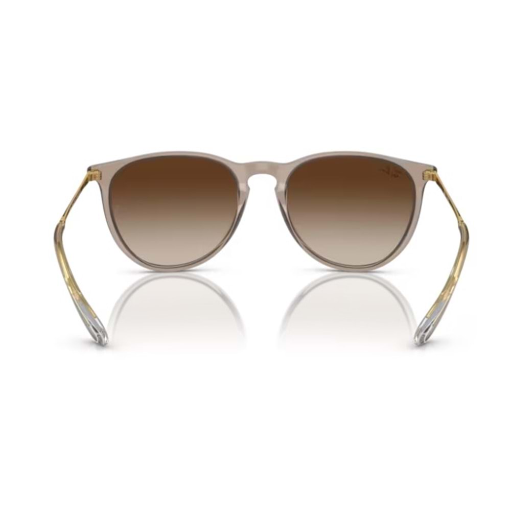 GÜNEŞ GÖZLÜĞÜ RAY-BAN RB 0RB4171 674413 54-18 145 G