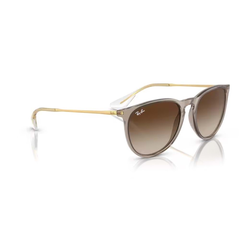 GÜNEŞ GÖZLÜĞÜ RAY-BAN RB 0RB4171 674413 54-18 145 G