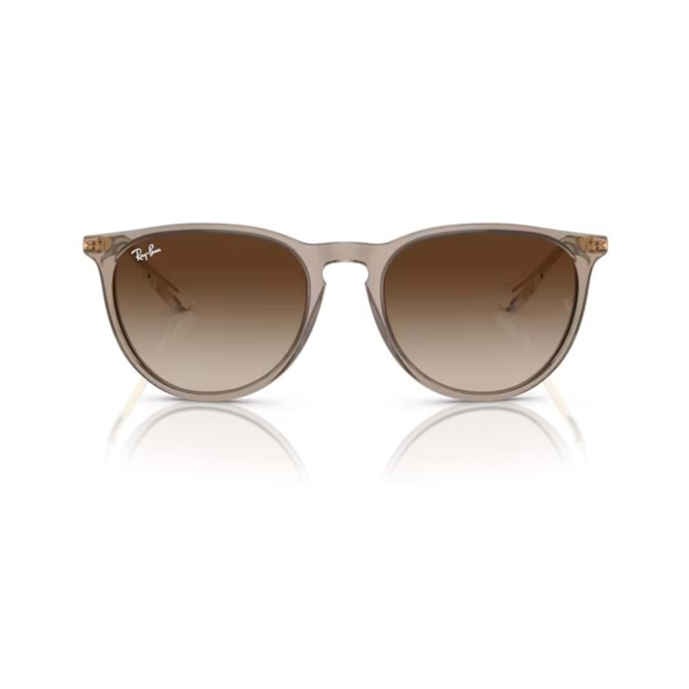 GÜNEŞ GÖZLÜĞÜ RAY-BAN RB 0RB4171 674413 54-18 145 G