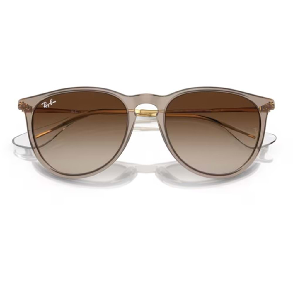 GÜNEŞ GÖZLÜĞÜ RAY-BAN RB 0RB4171 674413 54-18 145 G