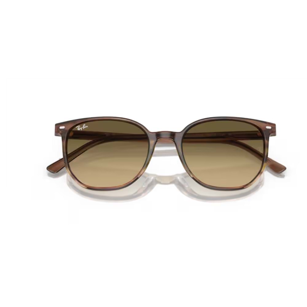 GÜNEŞ GÖZLÜĞÜ RAY-BAN RB 0RB2197 13920A 52-19 145 G