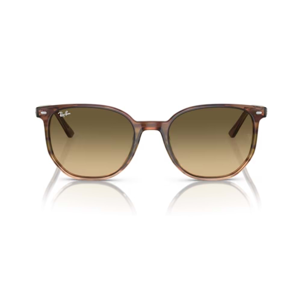 GÜNEŞ GÖZLÜĞÜ RAY-BAN RB 0RB2197 13920A 52-19 145 G