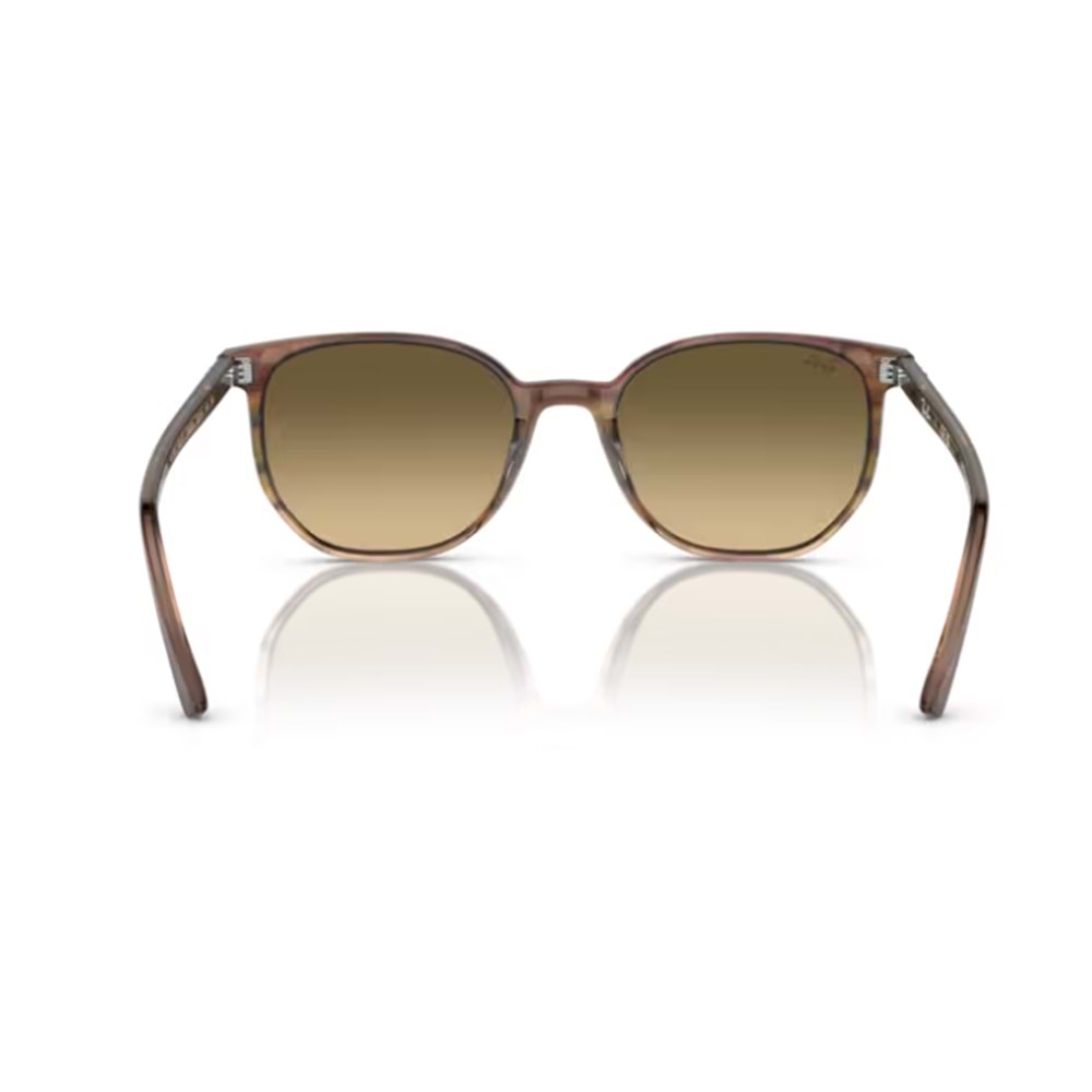 GÜNEŞ GÖZLÜĞÜ RAY-BAN RB 0RB2197 13920A 52-19 145 G