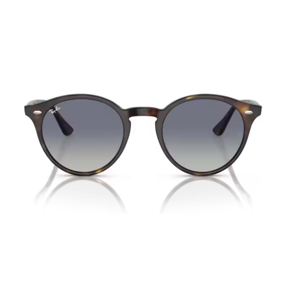 GÜNEŞ GÖZLÜĞÜ RAY-BAN RB 0RB2180 710/4L 49-21 145 G