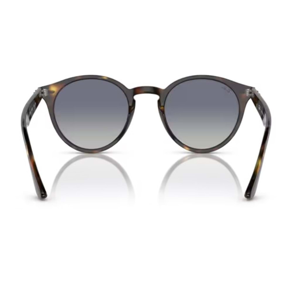 GÜNEŞ GÖZLÜĞÜ RAY-BAN RB 0RB2180 710/4L 49-21 145 G