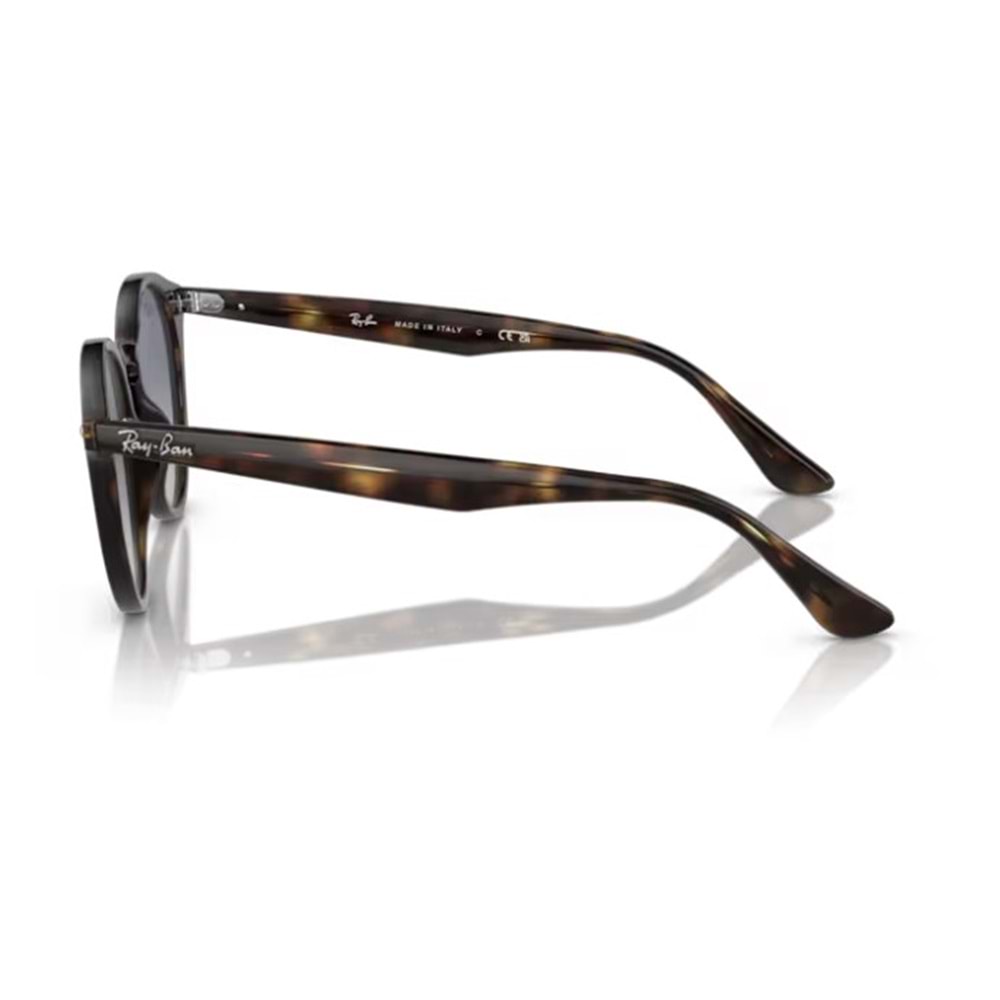 GÜNEŞ GÖZLÜĞÜ RAY-BAN RB 0RB2180 710/4L 49-21 145 G