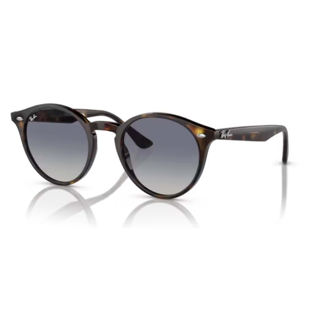 GÜNEŞ GÖZLÜĞÜ RAY-BAN RB 0RB2180 710/4L 49-21 145 G
