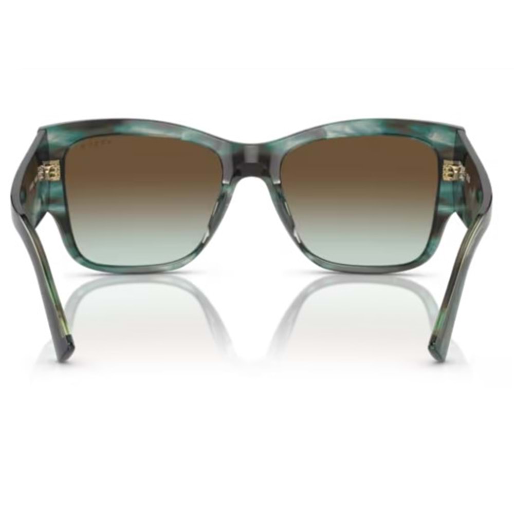 GÜNEŞ GÖZLÜĞÜ VOGUE Vogue 0VO5462S 3088E8 54-18 140 G