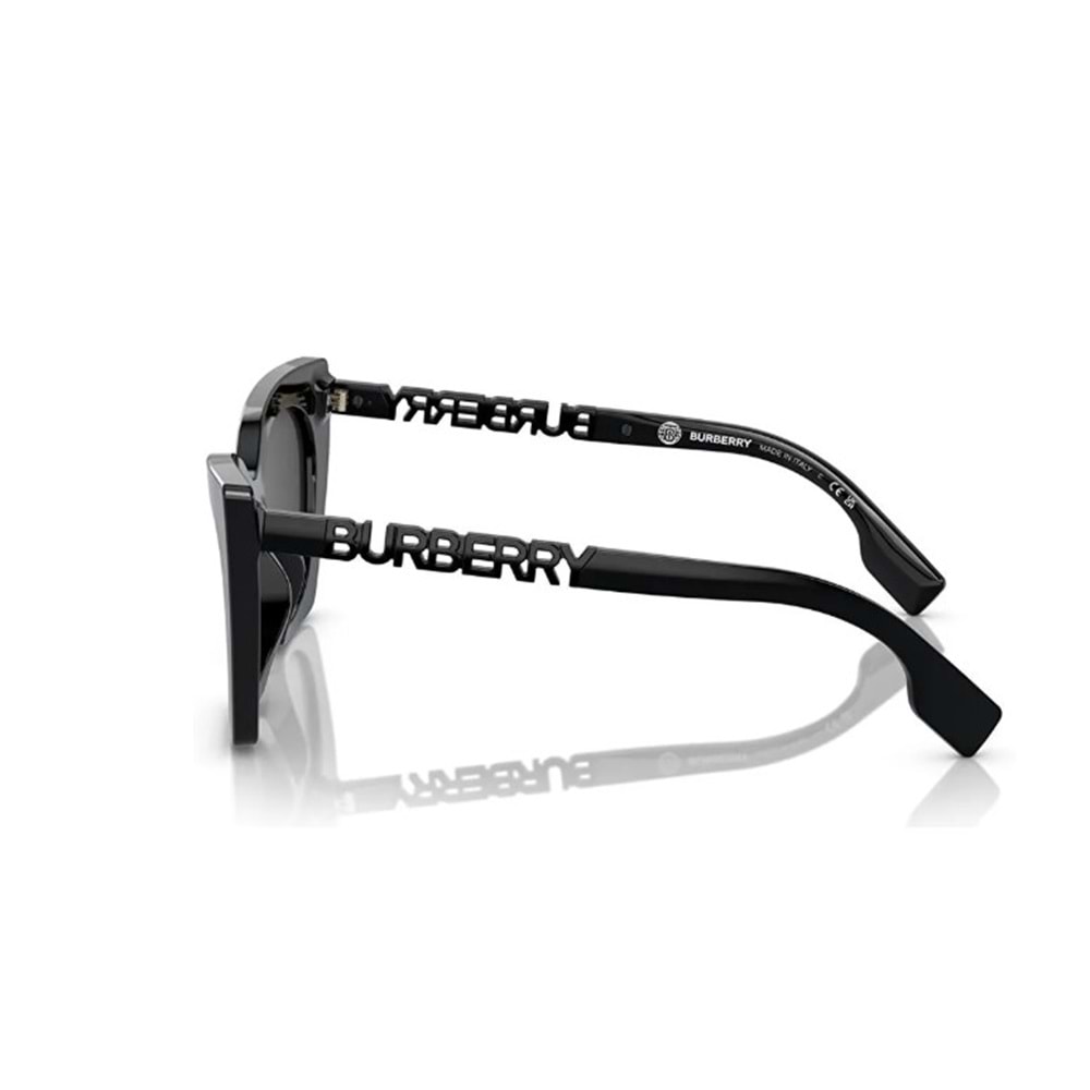 GÜNEŞ GÖZLÜĞÜ BURBERRY Burberry 0BE4372U 300187 52-20 140 G