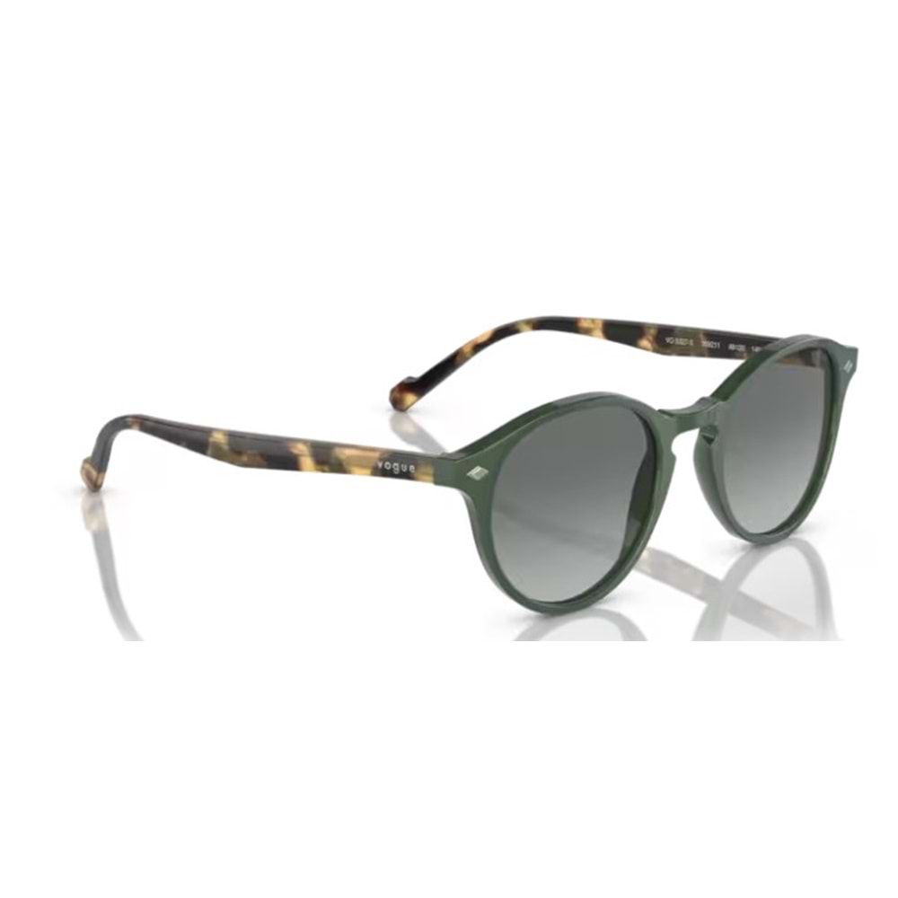 GÜNEŞ GÖZLÜĞÜ VOGUE Vogue 0VO5327S 309211 51 G