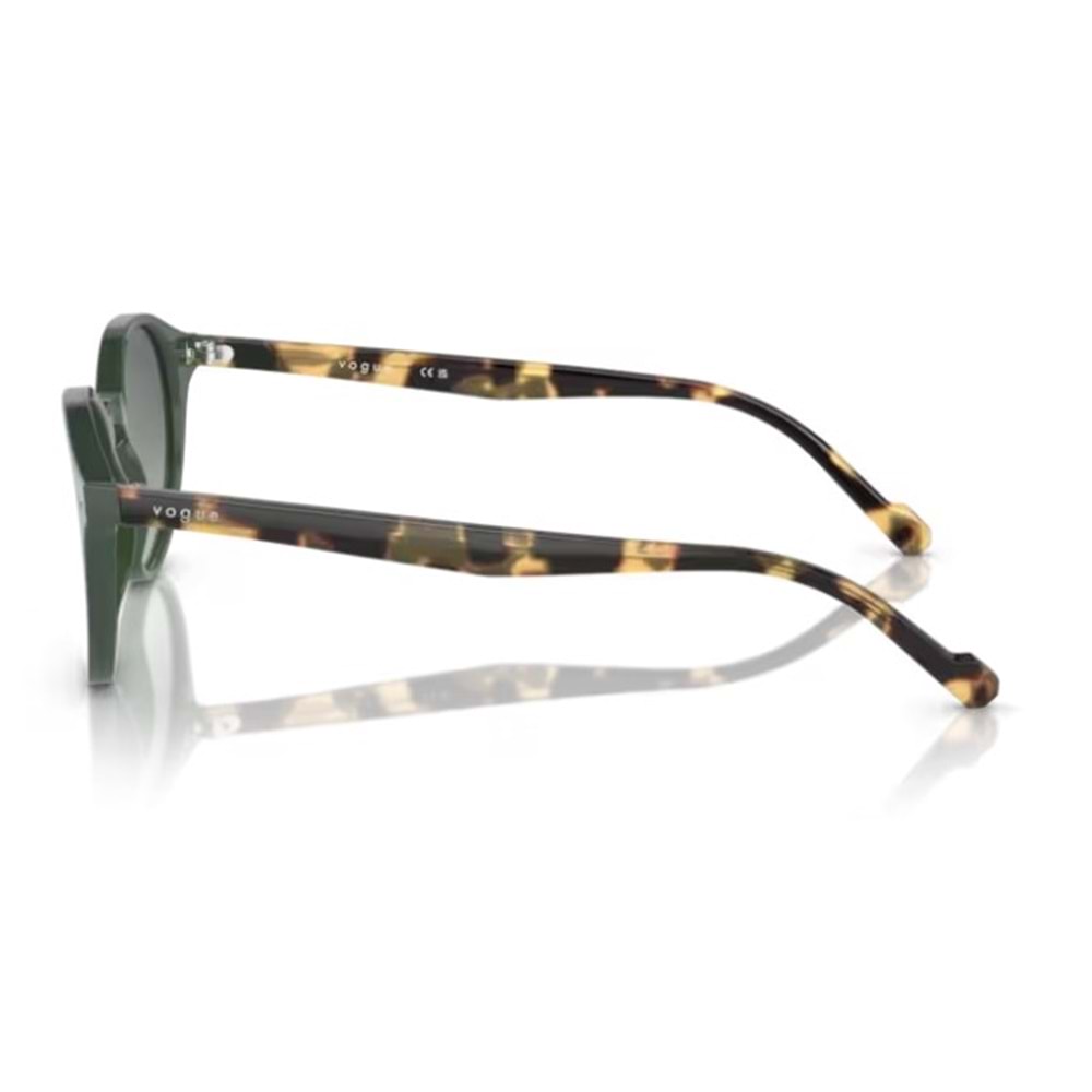 GÜNEŞ GÖZLÜĞÜ VOGUE Vogue 0VO5327S 309211 51 G