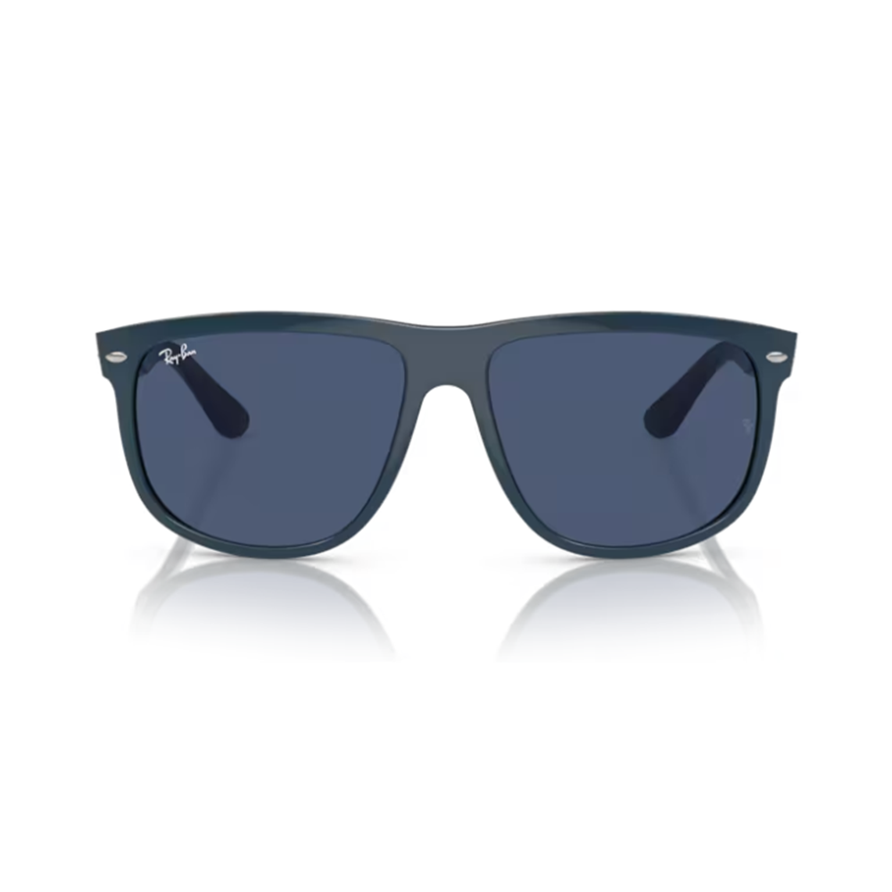 GÜNEŞ GÖZLÜĞÜ RAY-BAN RB 0RB4147 671780 60-15 145 G