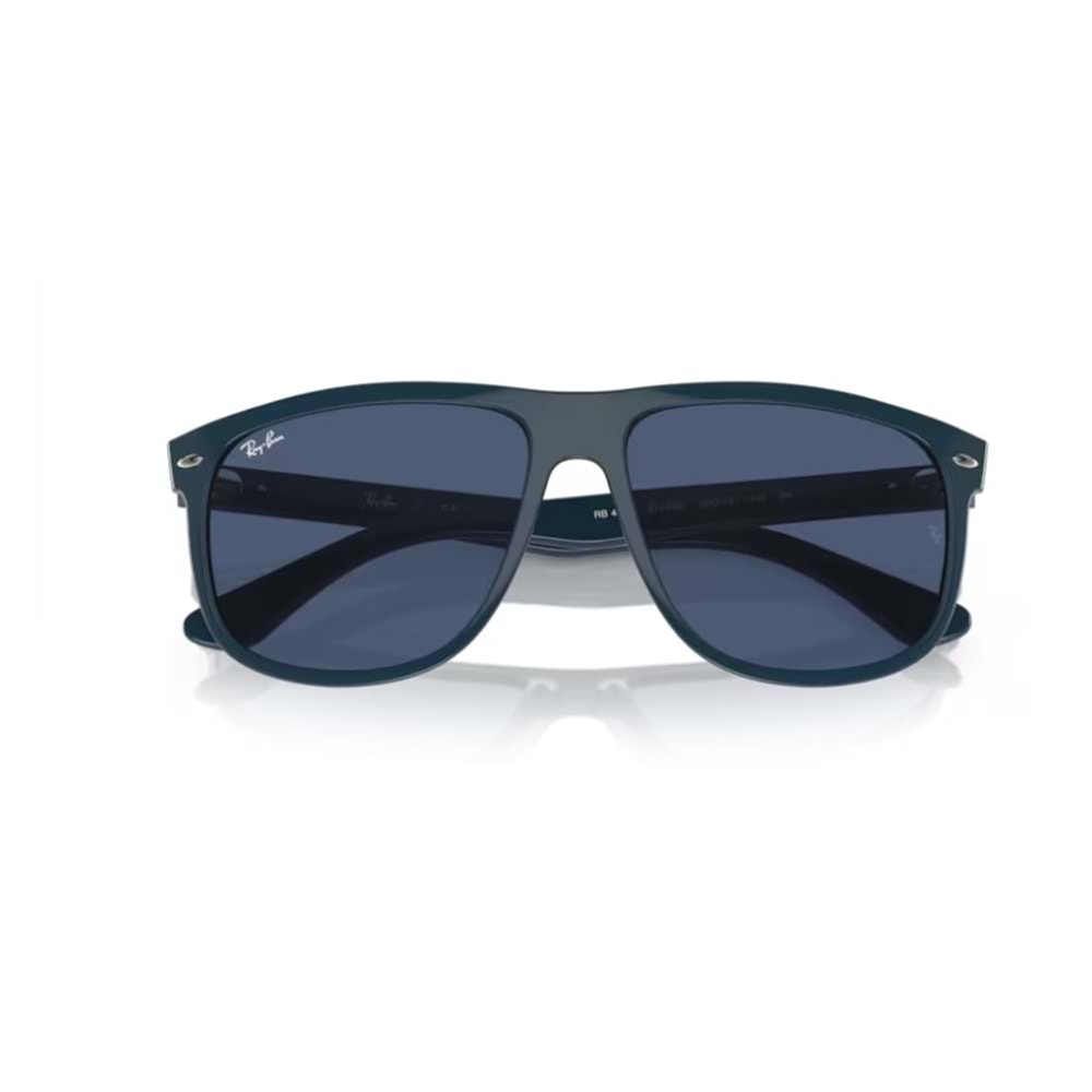 GÜNEŞ GÖZLÜĞÜ RAY-BAN RB 0RB4147 671780 60-15 145 G
