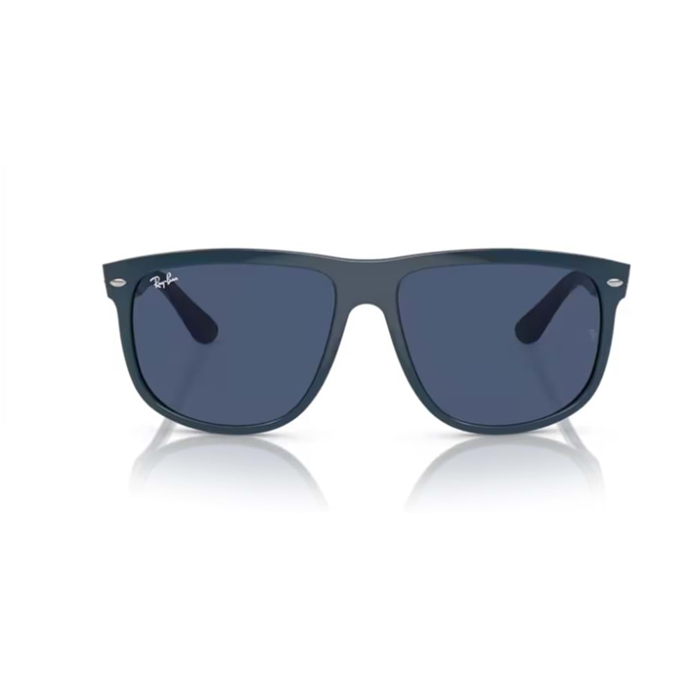 GÜNEŞ GÖZLÜĞÜ RAY-BAN RB 0RB4147 671780 60-15 145 G