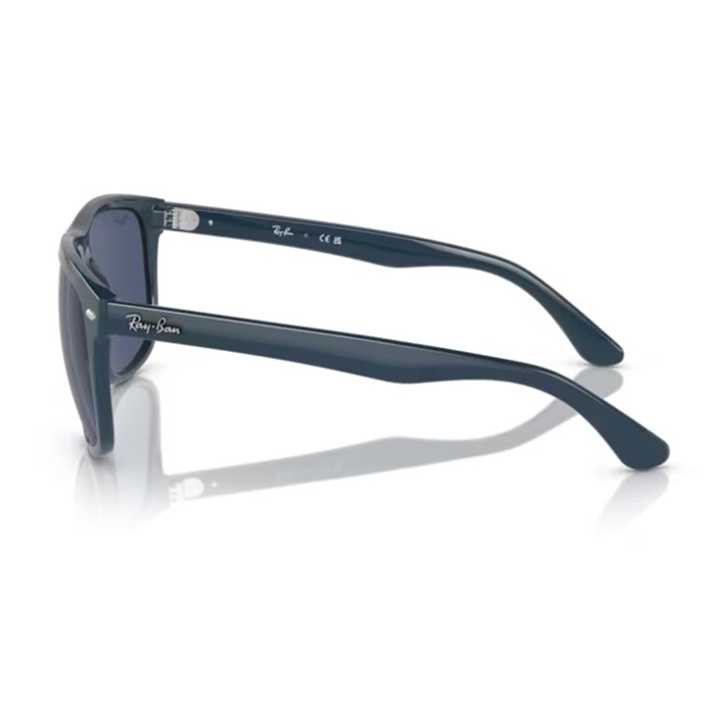 GÜNEŞ GÖZLÜĞÜ RAY-BAN RB 0RB4147 671780 60-15 145 G