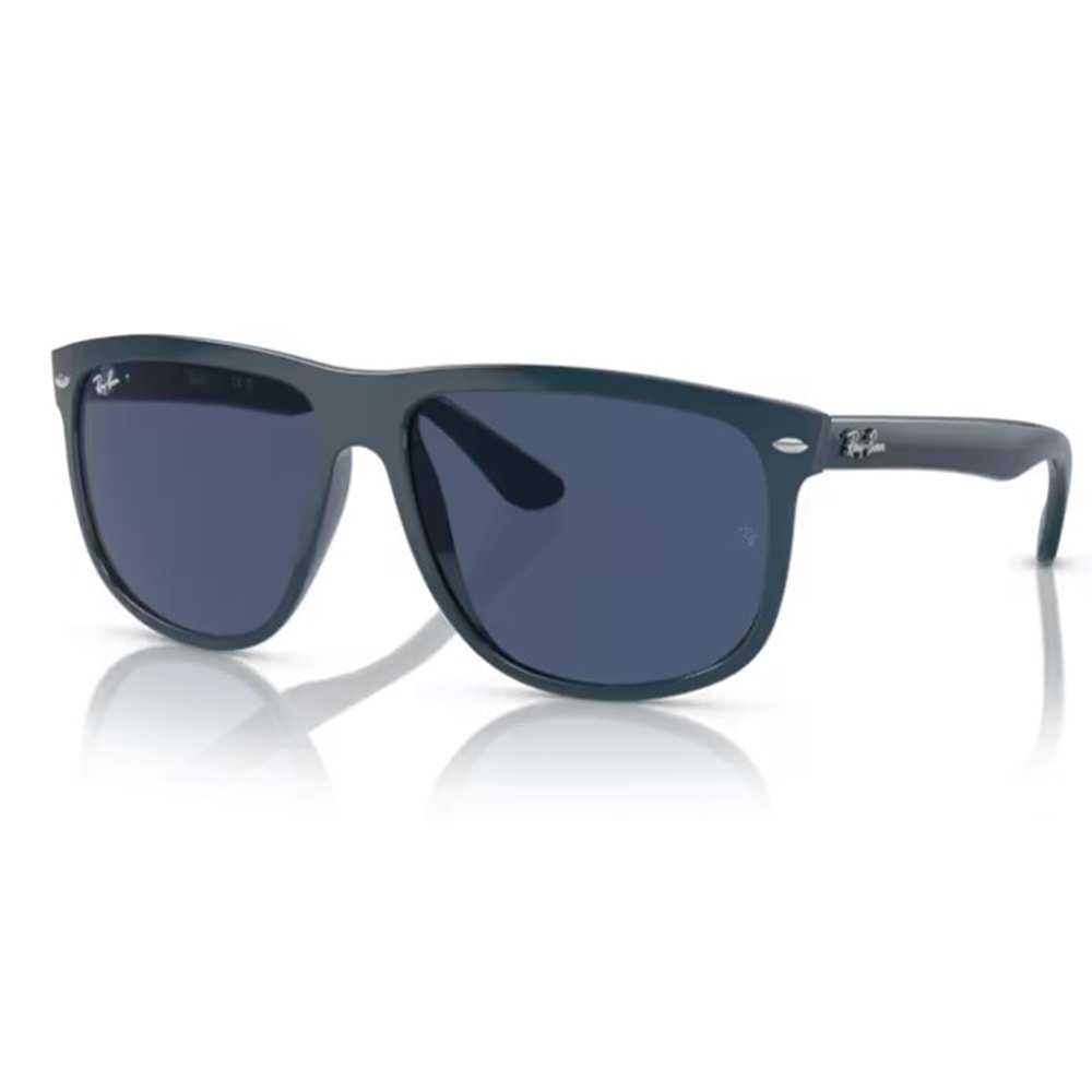 GÜNEŞ GÖZLÜĞÜ RAY-BAN RB 0RB4147 671780 60-15 145 G