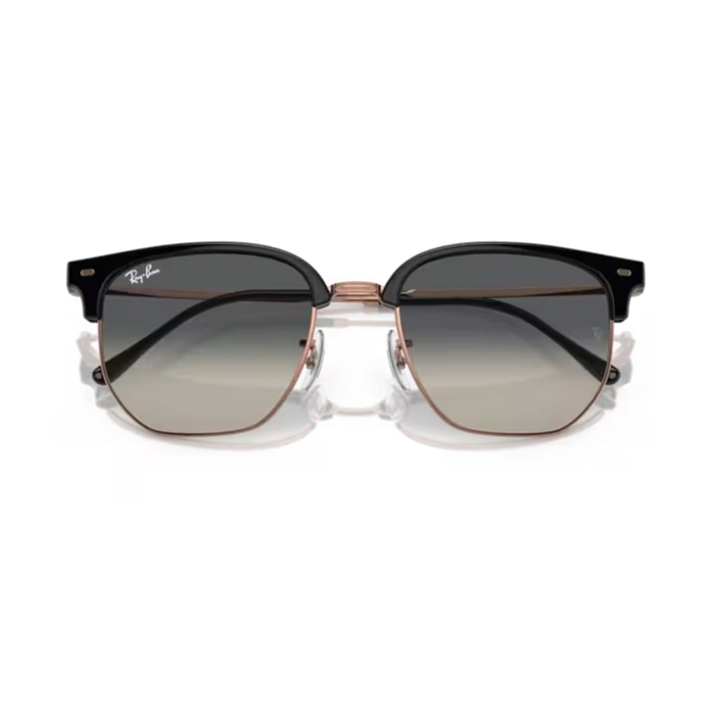 GÜNEŞ GÖZLÜĞÜ RAY-BAN RB 0RB4416 672071 53-20 145 G