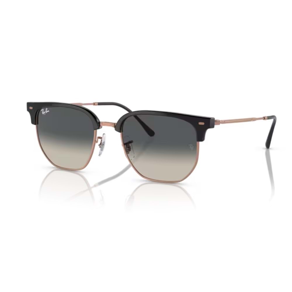 GÜNEŞ GÖZLÜĞÜ RAY-BAN RB 0RB4416 672071 53-20 145 G