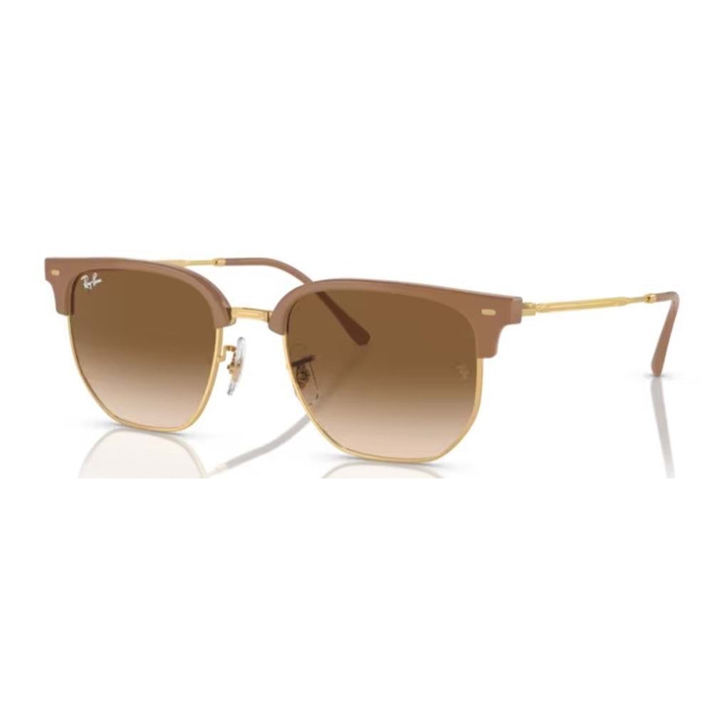 GÜNEŞ GÖZLÜĞÜ RAY-BAN RB 0RB4416 672151 53-20 145 G