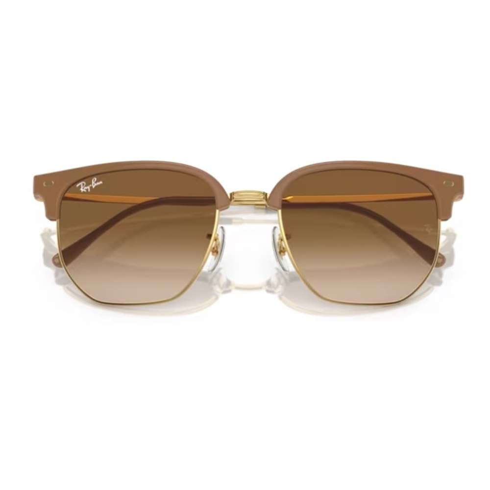 GÜNEŞ GÖZLÜĞÜ RAY-BAN RB 0RB4416 672151 53-20 145 G