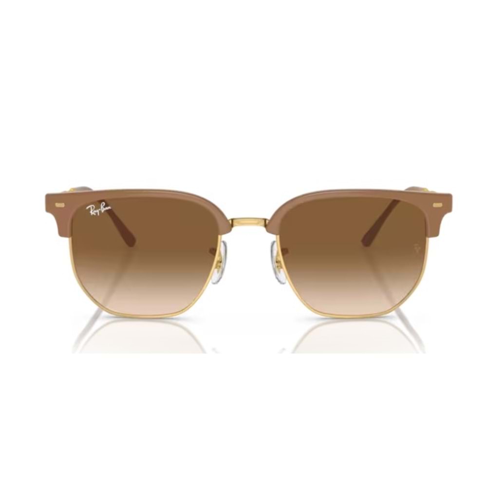 GÜNEŞ GÖZLÜĞÜ RAY-BAN RB 0RB4416 672151 53-20 145 G
