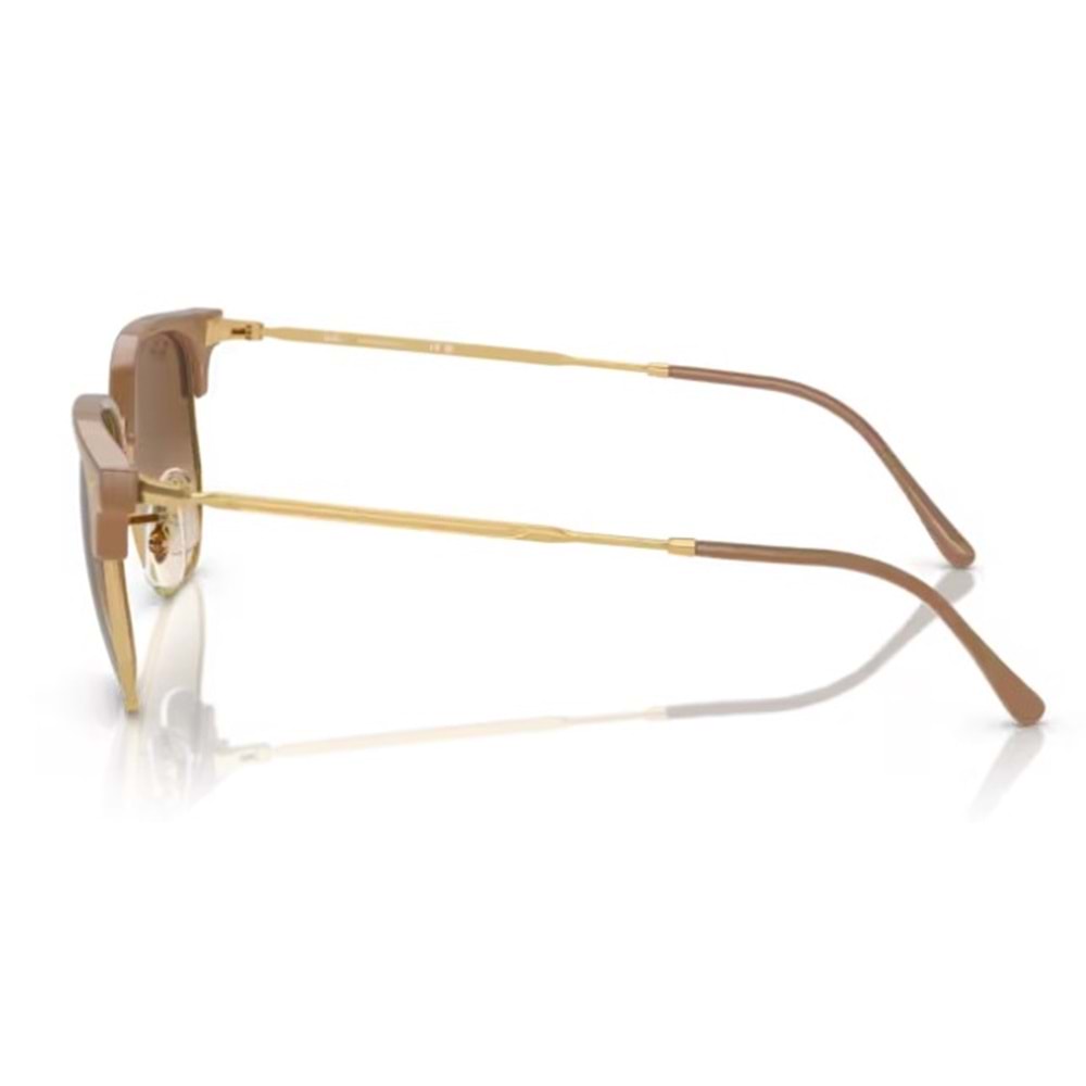 GÜNEŞ GÖZLÜĞÜ RAY-BAN RB 0RB4416 672151 53-20 145 G