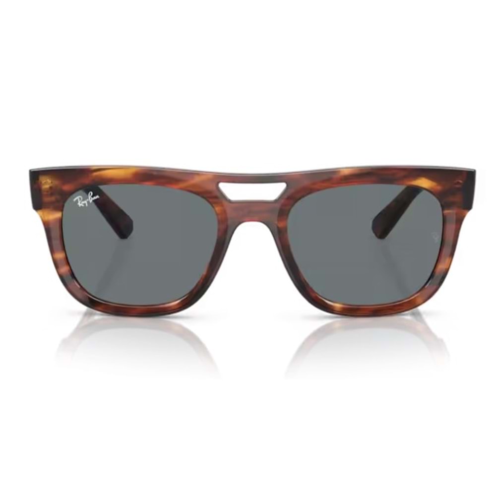 GÜNEŞ GÖZLÜĞÜ RAY-BAN RB 0RB4426 139880 54-21 145 G